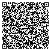 QR код "Фабрика Предпринимательства"