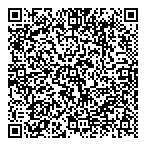 QR код "Language Link"