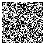 QR код "English Mania"