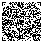QR код "Let`s go!"