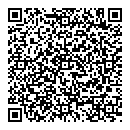 QR код "Viktory"