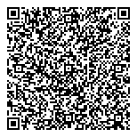 QR код "Forward"