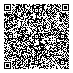 QR код "Петросян"