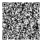 QR код "Deнави"