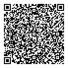 QR код "Транс-Ойл"