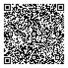 QR код "Альбион"
