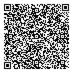 QR код "Агро-Снаб"