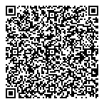 QR код "Став-Газ"