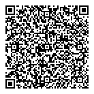 QR код "УниверсАл"