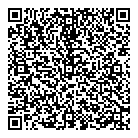 QR код "ФПК-Сервис"