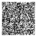 QR код "МетПромТорг"