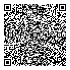 QR код "Balt Gaz"