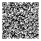 QR код "Смеситель"