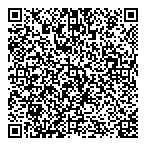 QR код "3DExt.ru"