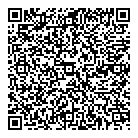 QR код "ITALIANO FASHION"