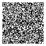 QR код "Малика"