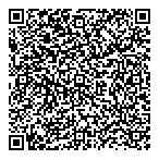 QR код "De Luxe"