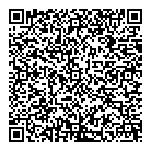 QR код "Магазин сумок"