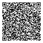 QR код "Магазин сумок"
