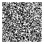 QR код "GallatO"