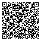 QR код "Алсу"