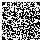 QR код "Солнечный"