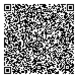 QR код "Детский сад №22"
