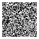 QR код "Детский сад №32"