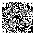 QR код "Кристина"