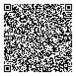 QR код "Кристина"