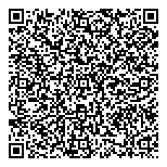 QR код "SidWOOD"