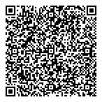 QR код "Street Art"