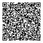QR код "КВАЗАР"