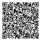 QR код "СХП Урал"