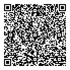 QR код "KCF & Шаурма"