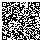 QR код "Гирос +"