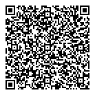 QR код "Burger Шаурма"