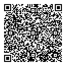 QR код "Чебуречная"