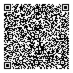 QR код "SmartyKids"