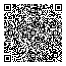 QR код "Блинная"