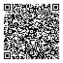 QR код "Конструктор"