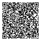 QR код "IQ007"
