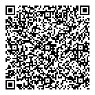 QR код "Юни клуб"