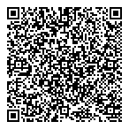 QR код "Развивайка"