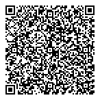QR код "AMAKids"