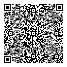 QR код "AMAKids"