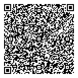 QR код "Пятачок"