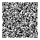 QR код "Радуга"