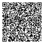 QR код "Татошка"