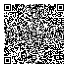 QR код "Виктория"